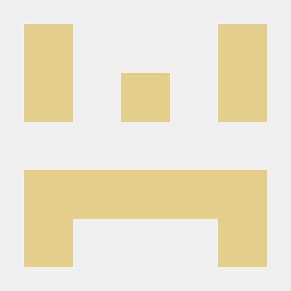 Image result for Sea Map. JavaScript