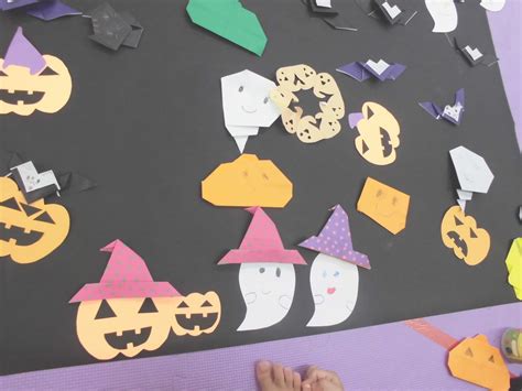 Image result for Quick Sort in Python Code Meal