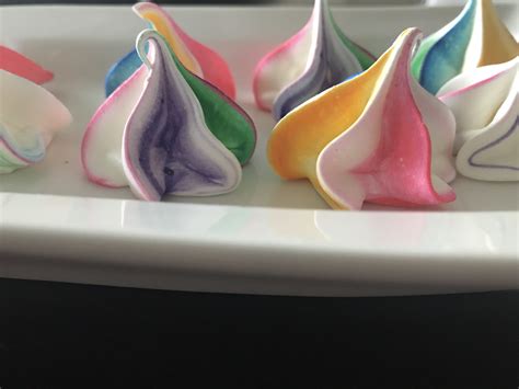 Authentic French Meringues Recipe | Allrecipes