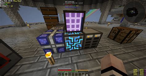 Me Storage System Guide 的图像结果