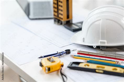 Image result for Engineering Drawing Using Drawing Tools