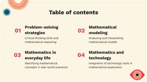 Image result for Second Derivative Test
