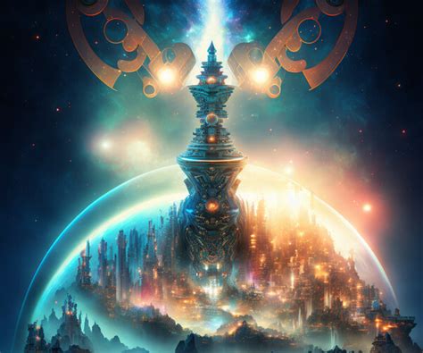 Image result for Type 8 Civilization