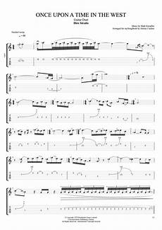 dire straits sultans of swing testo once upon a time in the west by dire straits guitar duet dire straits sultans of swing testo once upon a time in the west by dire straits guitar duet