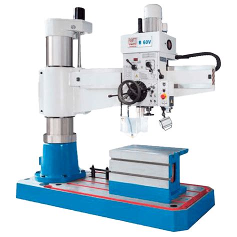Knuth Machine Tools 的图像结果