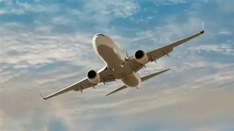 Indore News: Iran-Israel Conflict Disrupts Indore-Sharjah Flight Operations