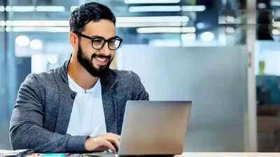 IIT Indore invites applications for faculty positions: Assistant and ...