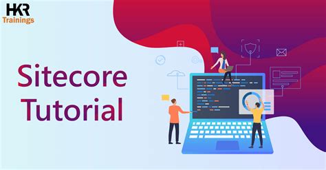 Image result for Sitecore Tutorial