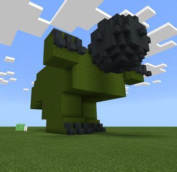 Image result for Code Builder Python Minecraft