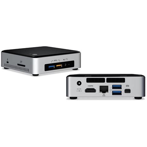 Intel Mini Computer 的图像结果