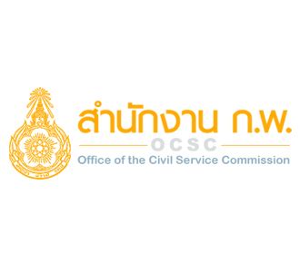 LUC | International Affairs