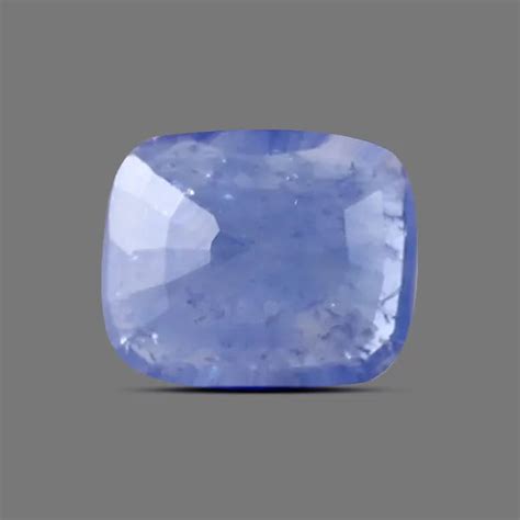 Buy Sri Lanka Blue Sapphire 4.04 carats online by GemsRoot
