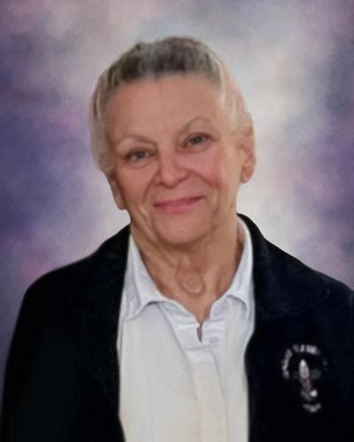 Carla Faye Prejean Manuel Obituary (2024) - Opelousas, LA - Sibille ...