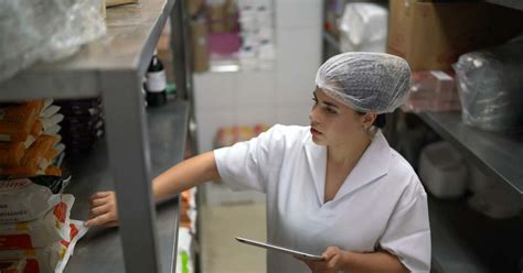 Image result for Inventory. Check