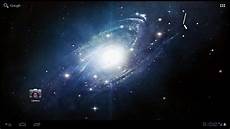 live space live space wallpaper free free android live wallpaper live space live space wallpaper free free android live wallpaper