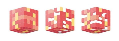 Convolutional Neural Network Icon 的图像结果