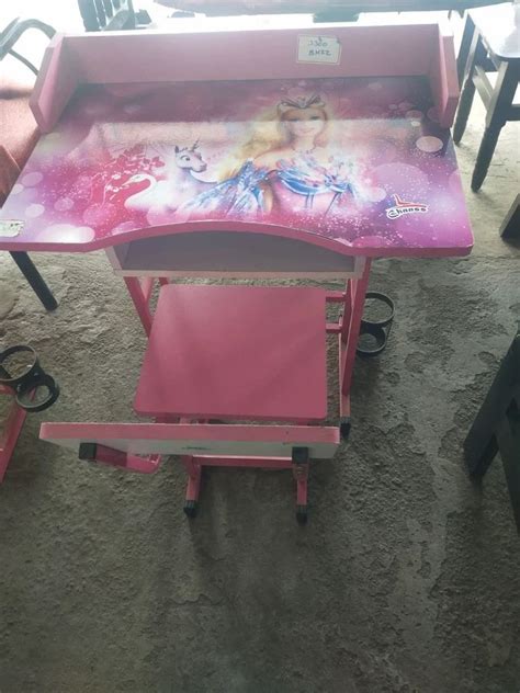 Image result for How to Use Table Mate