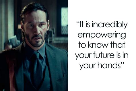 Future Quotes 的图像结果