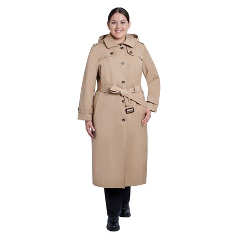 How To Wear London Fog Trench Coat - Tradingbasis