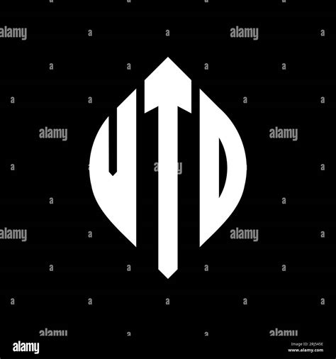 Image result for Vto Org Chart