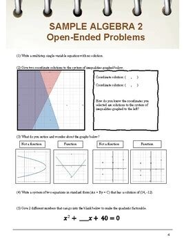 Image result for Math Open Problems