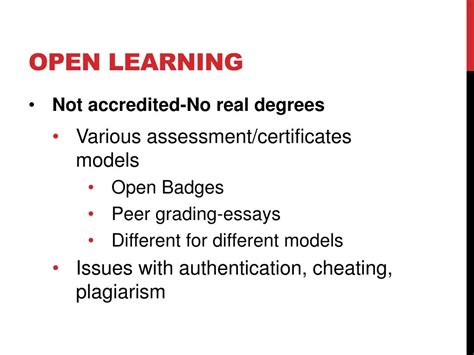 Image result for Open eLearning