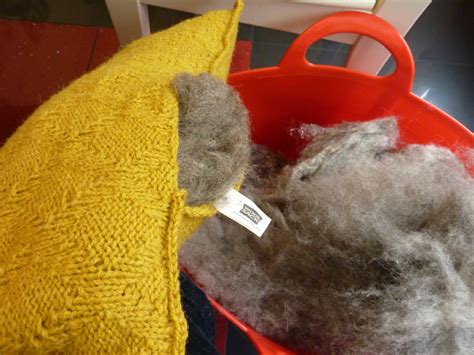 Free Tutorial Pattern for Cushion with Stuffing 的图像结果