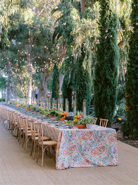 Image result for Italian Wedding Bride