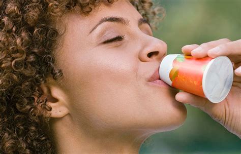 Probiotics May Benefit More Than Just Your Gut, It Can Relieve You From ...