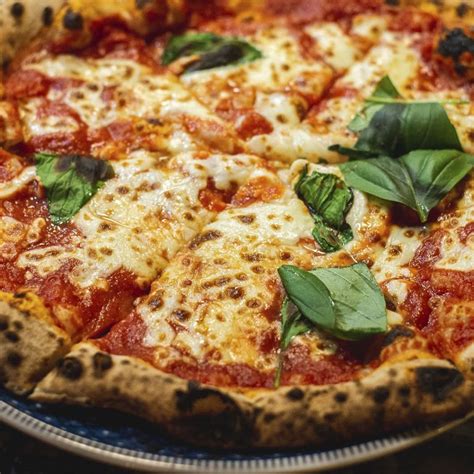 Pizza Festival Pistoia, Piazza della Resistenza, Pistoia | AllEvents.in