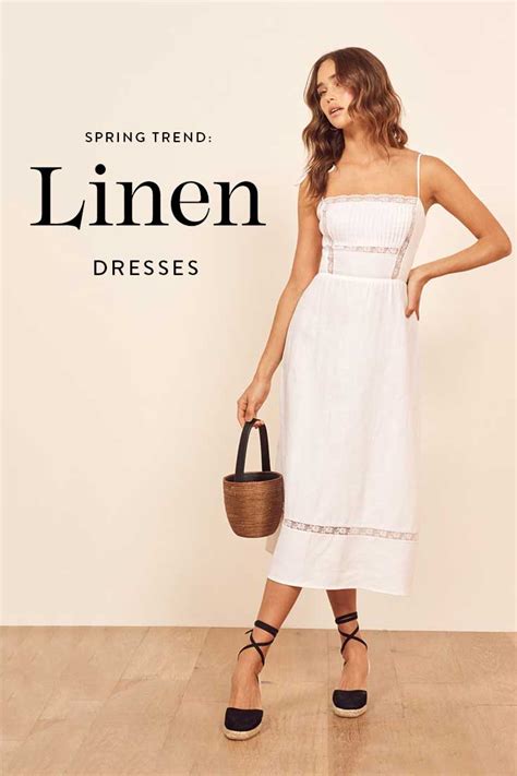 Buy comfortable summer dresses 2021 - In stock