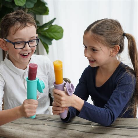 melii – littlewhimsy