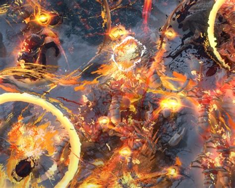 Image result for Alienware 27 Gaming Monitor Aw2721d