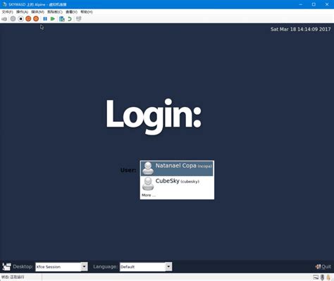 Image result for Alpine Linux Download