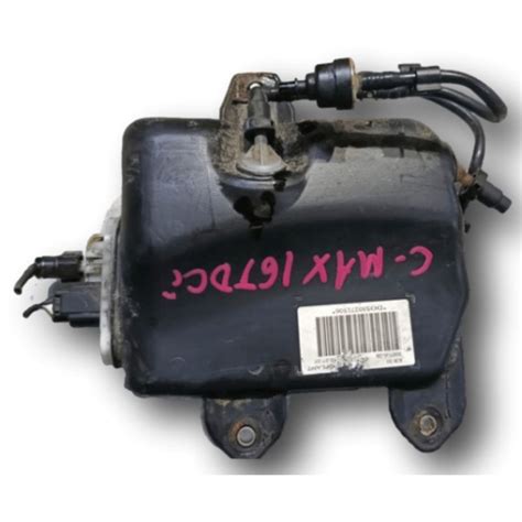 DPF Additive 的图像结果