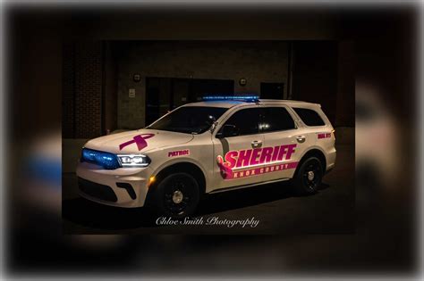 Knox County, Ky... - Knox County, Ky Sheriff's Department