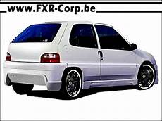 kit carrosserie saxo vts kits carrosseries et accessoires citroen saxo tuning kit carrosserie saxo vts kits carrosseries et accessoires citroen saxo tuning