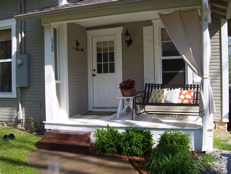 Covered Front Porch Addition Ideas at Gary Cathey blog
