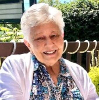 Martha E. Waldrop Obituary - 2024 - Groff-High-Eckenroth Funeral Home