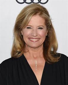 Nancy Travis Hair by Nancy Travis The Kominsky Method Screening At Afi Nancy Travis Hair
