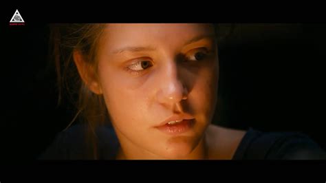 CINEMAleph. La vie d'Adèle | Aleph News