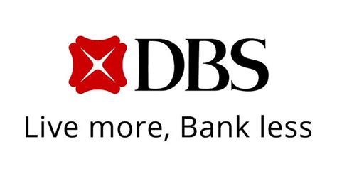 DBS Bank India launches relationship-led banking for India's globally ...
