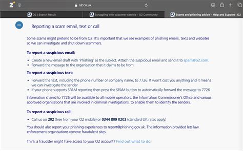 O2 Customer Service 的图像结果