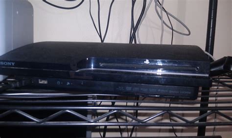 Image result for PS3 Image Explorer