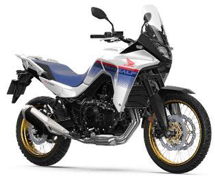 Honda XL750 Transalp Price, Images, Colours, Mileage, Specs & Reviews