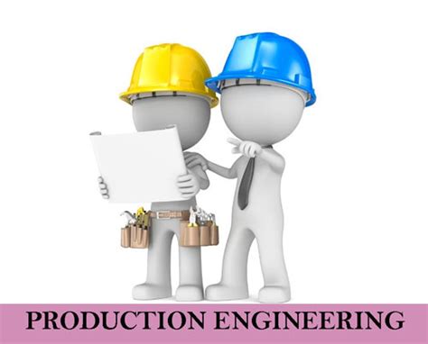 Production Engineering Basics 的图像结果