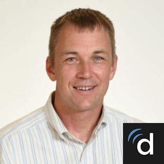 Dr. Andrew Ferree, MD | Milford, MA | Neurologist | US News Doctors