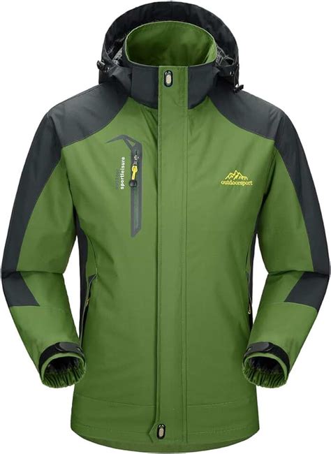 Image result for Inflatable Light Jacket