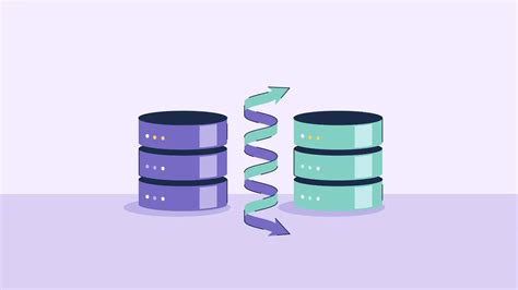 Image result for Download WordPress Database