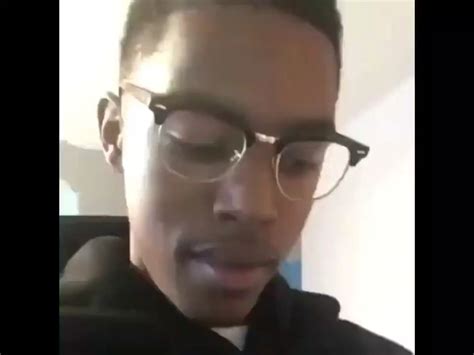 Memes Animation Crush Song 的图像结果